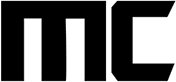 mc