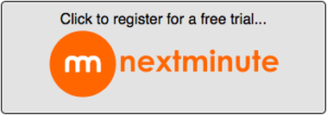 nextminute