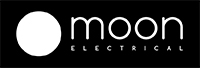 Moon-Logo_White